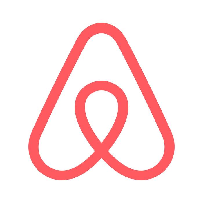 Airbnb